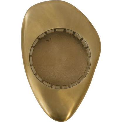 River Stone Wall Tile by Phillips Collection. Made from unique in a eclectic & global style.