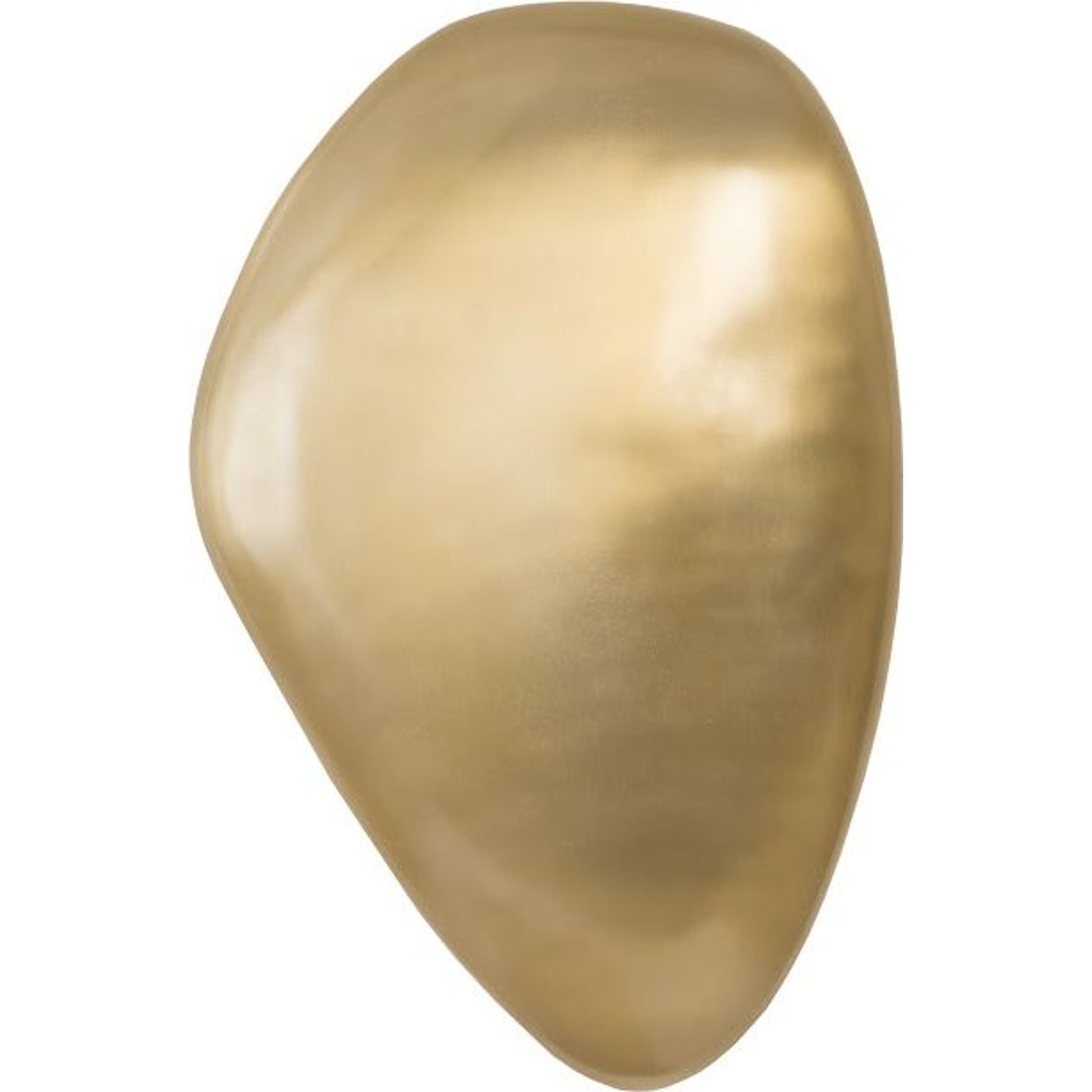 River Stone Wall Tile by Phillips Collection. Made from unique in a eclectic & global style.