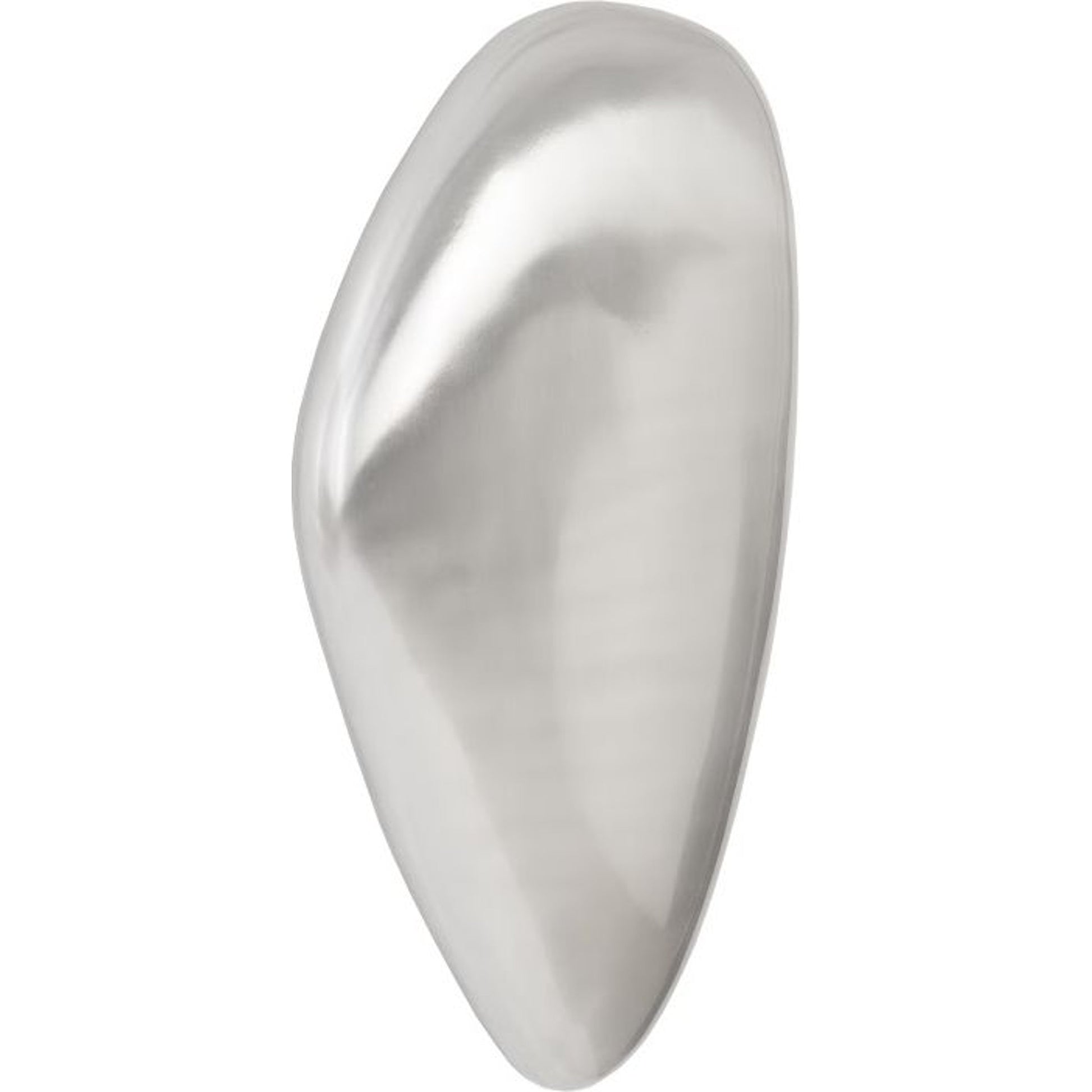 River Stone Wall Tile by Phillips Collection. Made from unique in a eclectic & global style.