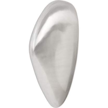 River Stone Wall Tile by Phillips Collection. Made from unique in a eclectic & global style.