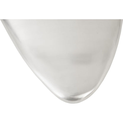 River Stone Wall Tile by Phillips Collection. Made from unique in a eclectic & global style.