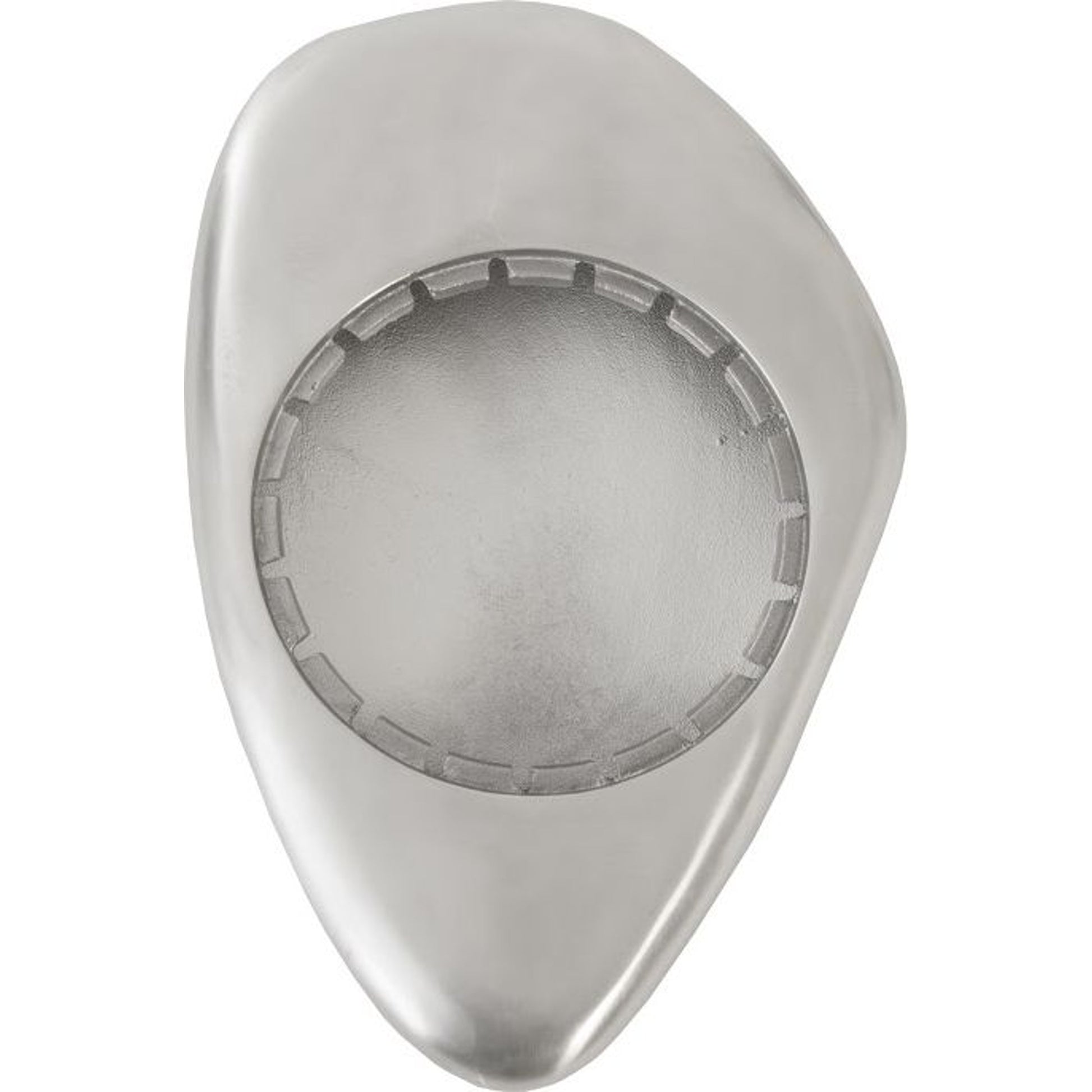 River Stone Wall Tile by Phillips Collection. Made from unique in a eclectic & global style.