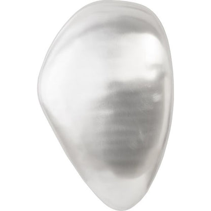 River Stone Wall Tile by Phillips Collection. Made from unique in a eclectic & global style.