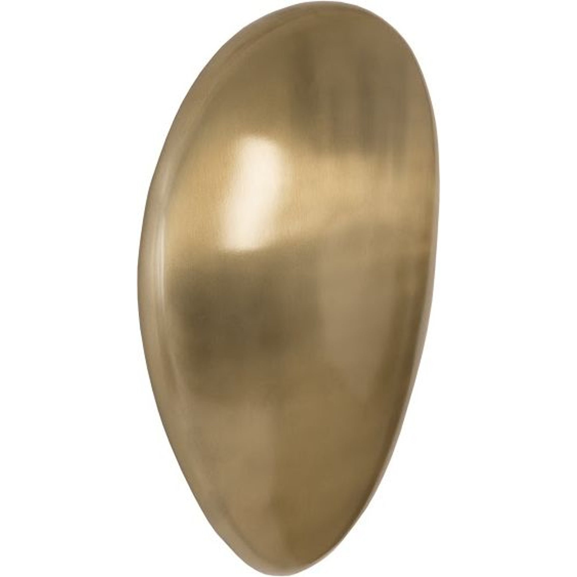 River Stone Wall Tile by Phillips Collection. Made from unique in a eclectic & global style.