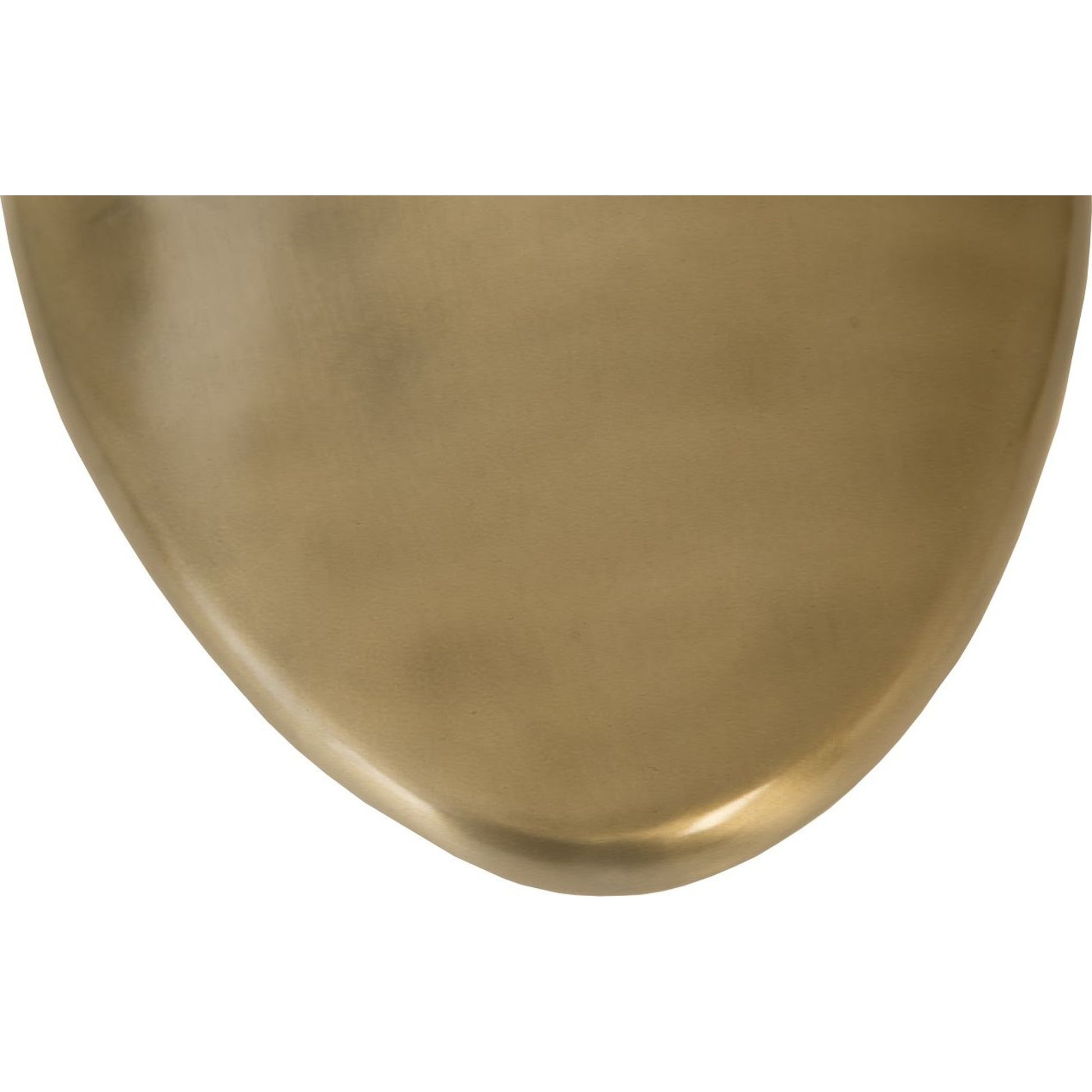 River Stone Wall Tile by Phillips Collection. Made from unique in a eclectic & global style.