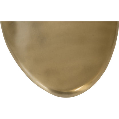 River Stone Wall Tile by Phillips Collection. Made from unique in a eclectic & global style.