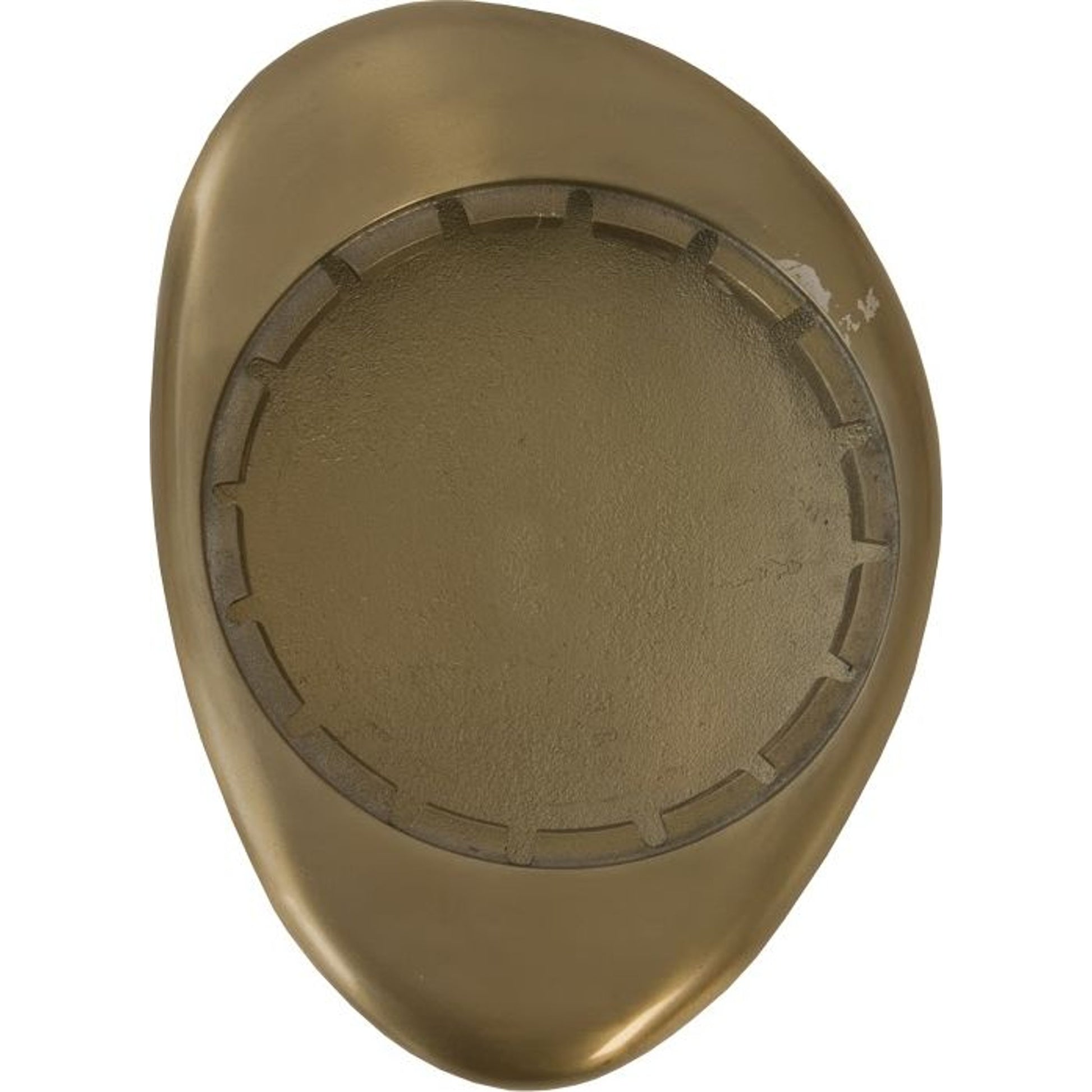 River Stone Wall Tile by Phillips Collection. Made from unique in a eclectic & global style.