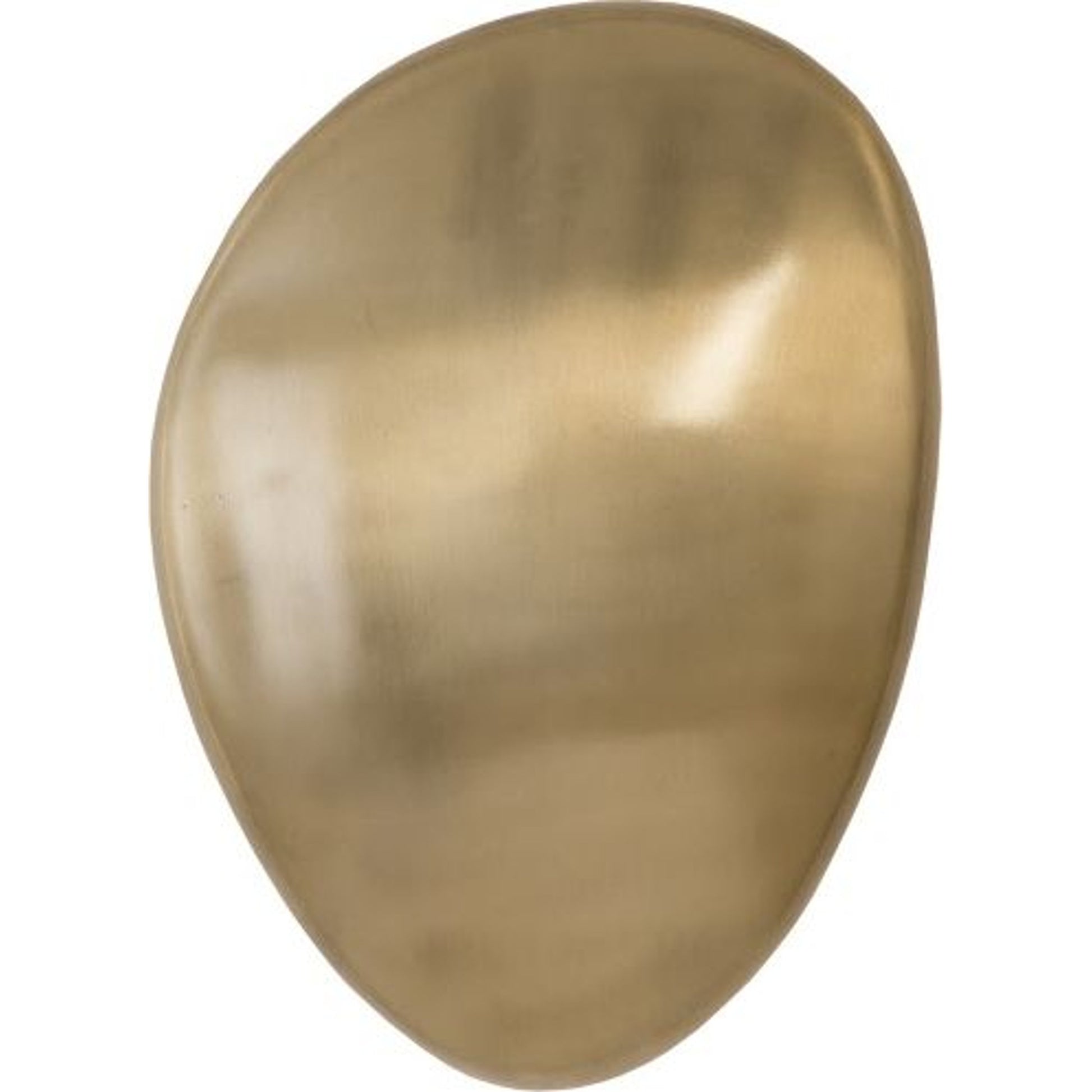 River Stone Wall Tile by Phillips Collection. Made from unique in a eclectic & global style.