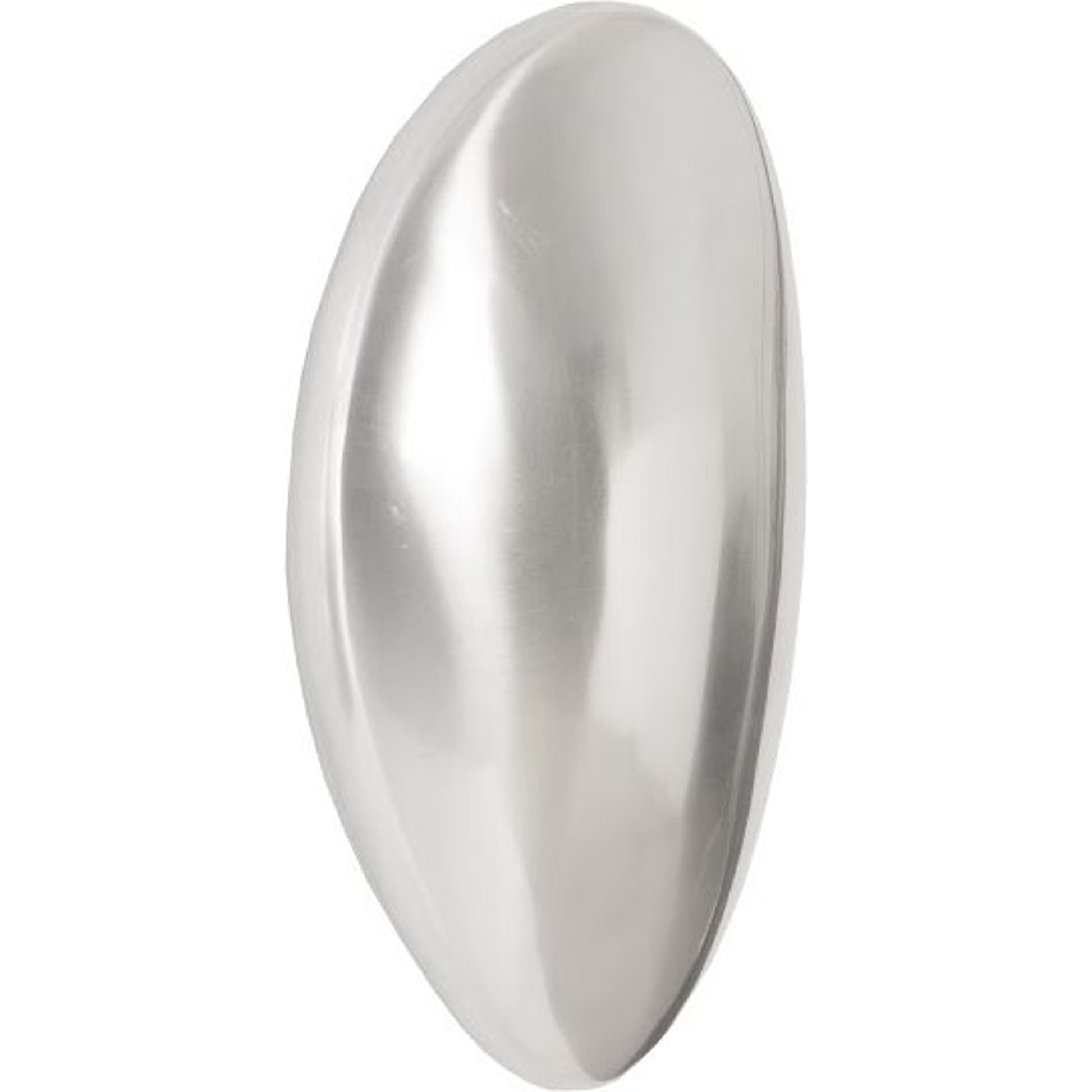 River Stone Wall Tile by Phillips Collection. Made from unique in a eclectic & global style.