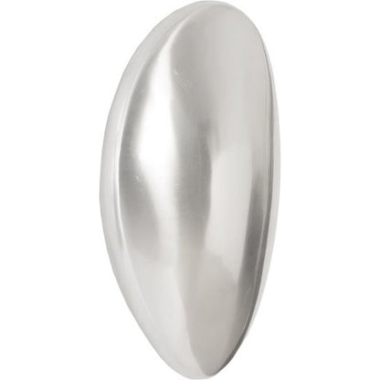 River Stone Wall Tile by Phillips Collection. Made from unique in a eclectic & global style.