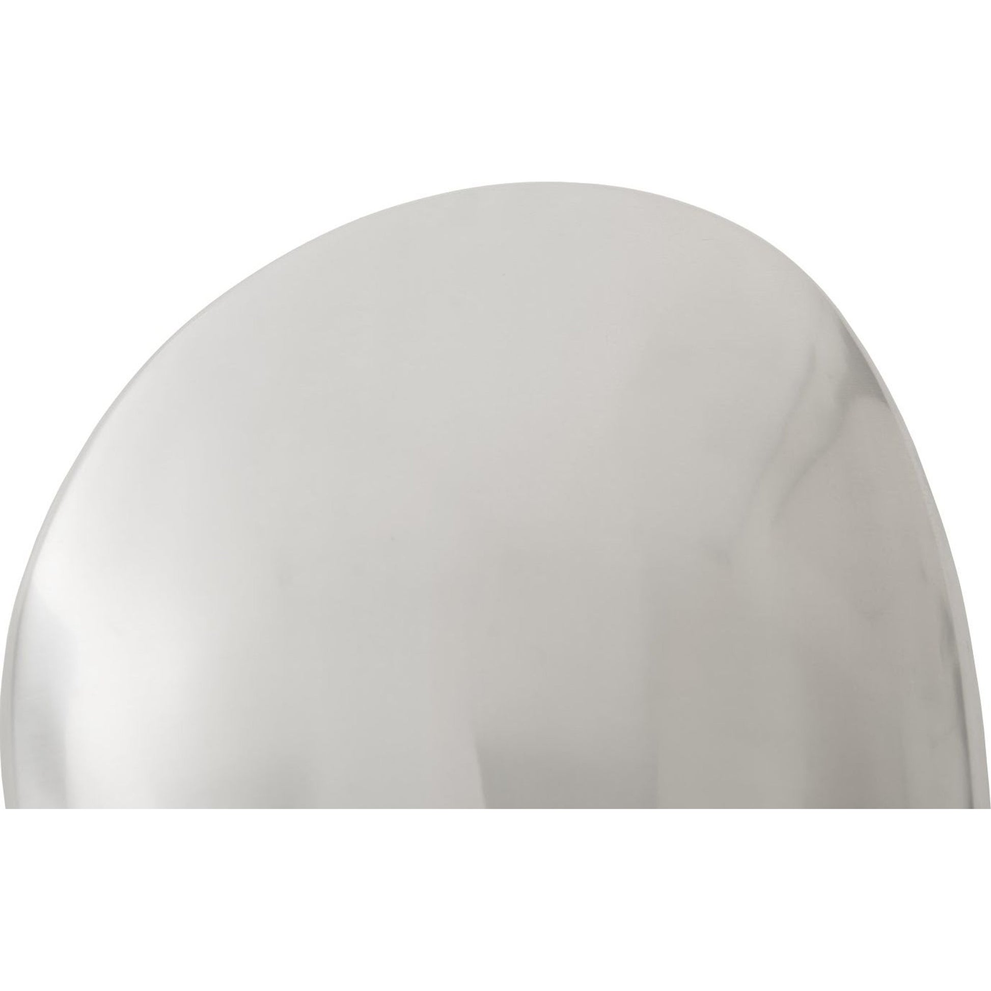 River Stone Wall Tile by Phillips Collection. Made from unique in a eclectic & global style.