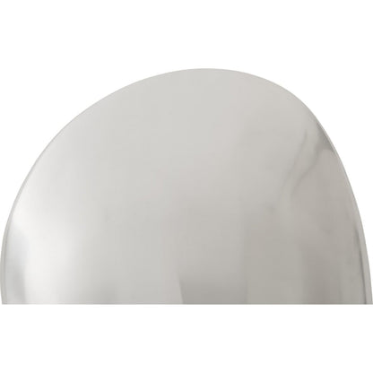 River Stone Wall Tile by Phillips Collection. Made from unique in a eclectic & global style.