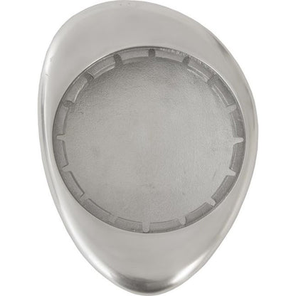 River Stone Wall Tile by Phillips Collection. Made from unique in a eclectic & global style.