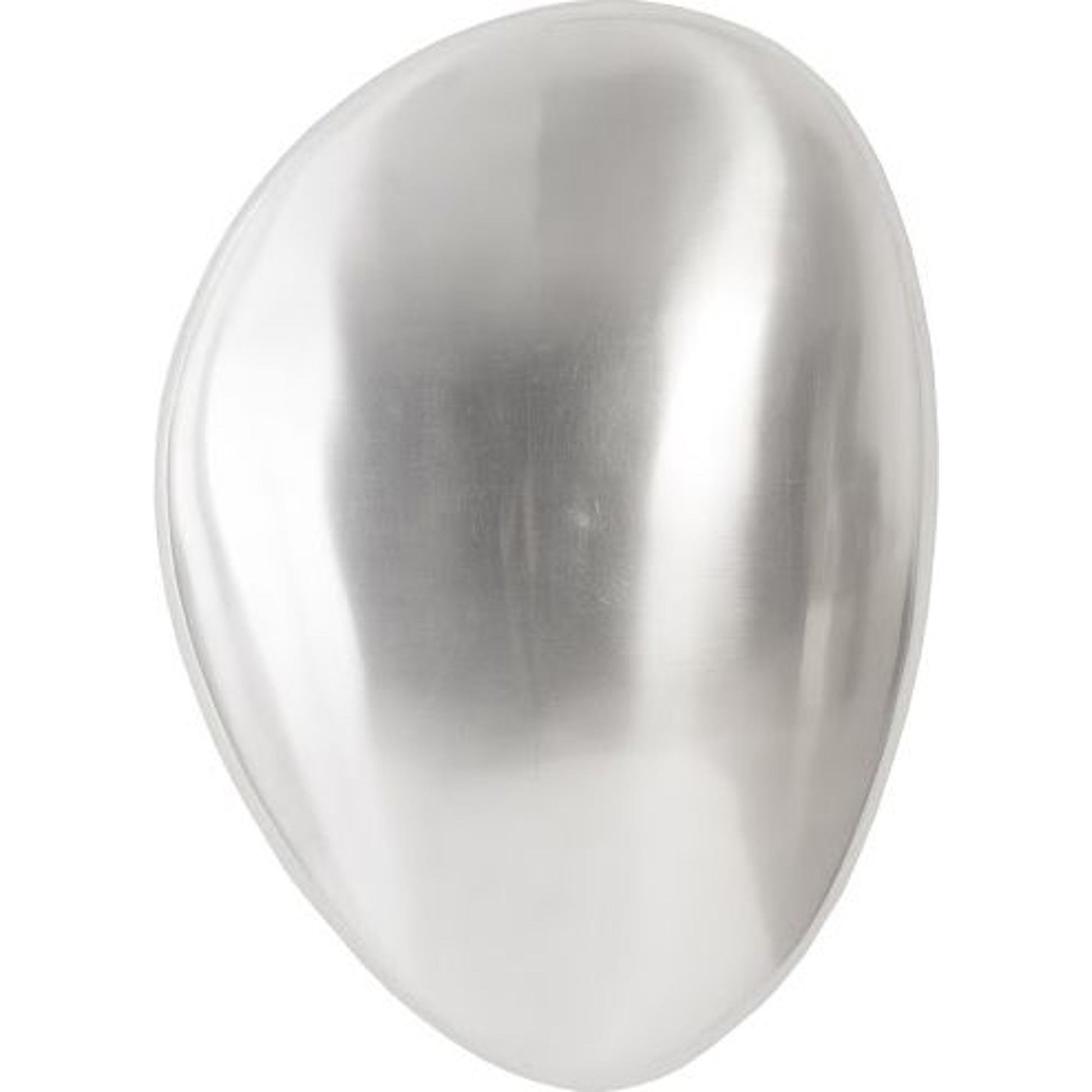 River Stone Wall Tile by Phillips Collection. Made from unique in a eclectic & global style.