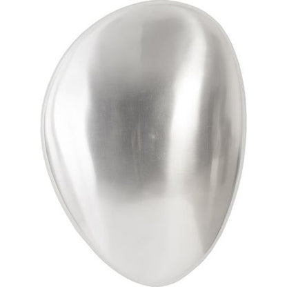 River Stone Wall Tile by Phillips Collection. Made from unique in a eclectic & global style.