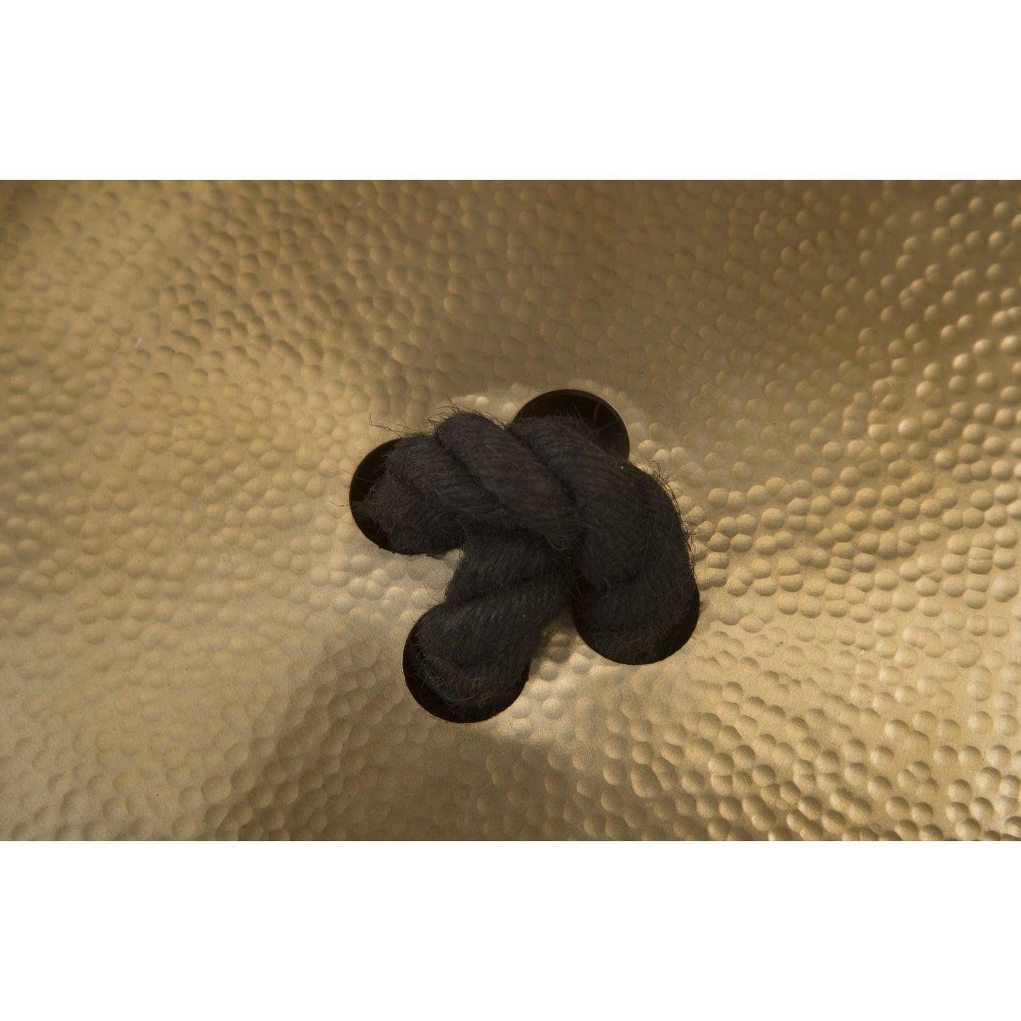 004 SR-820153 | Closeup | Button Wall Tile by Phillips Collection. Made from metal in a modern style.