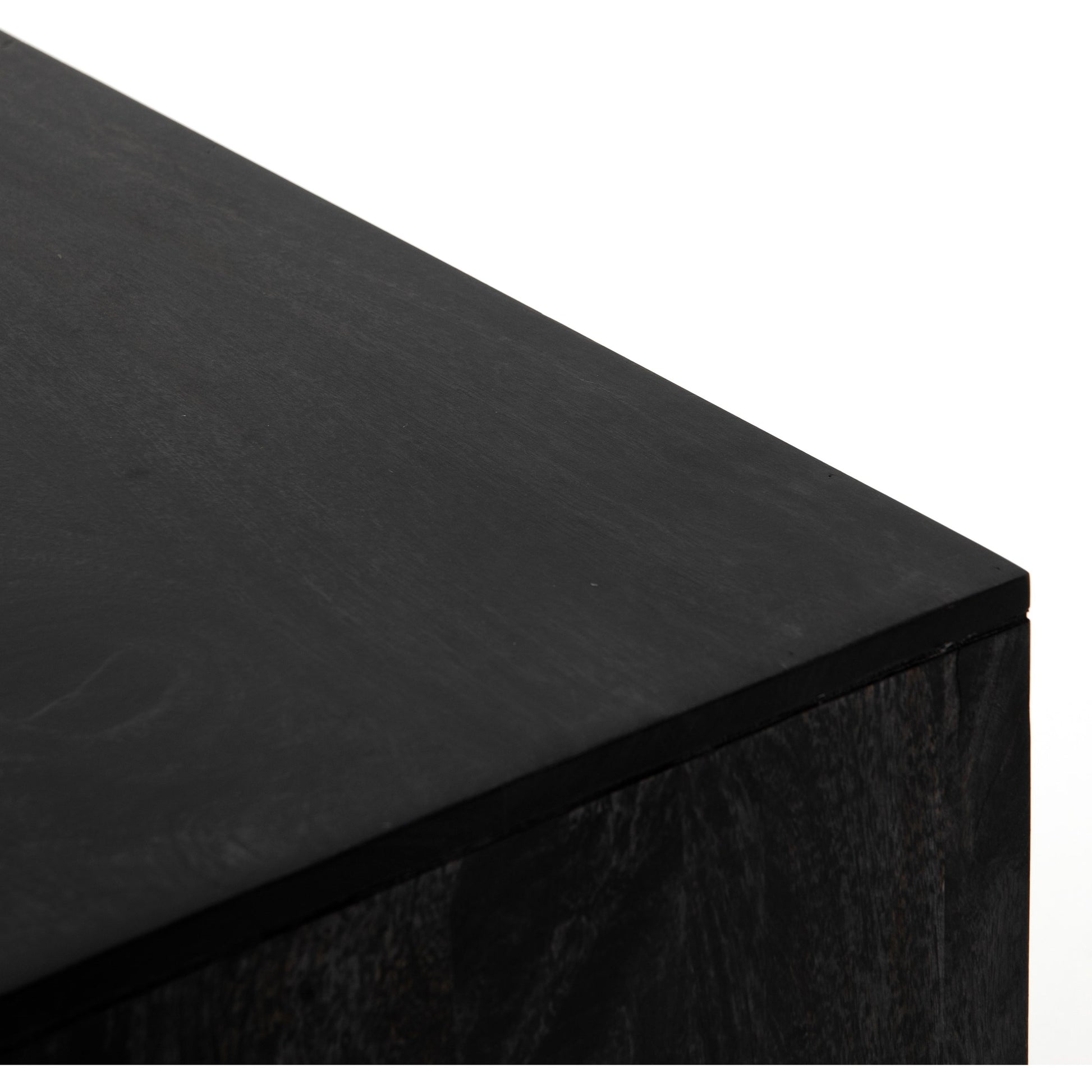 Carmel Sideboard by Four Hands. Made from unique in a coastal style.