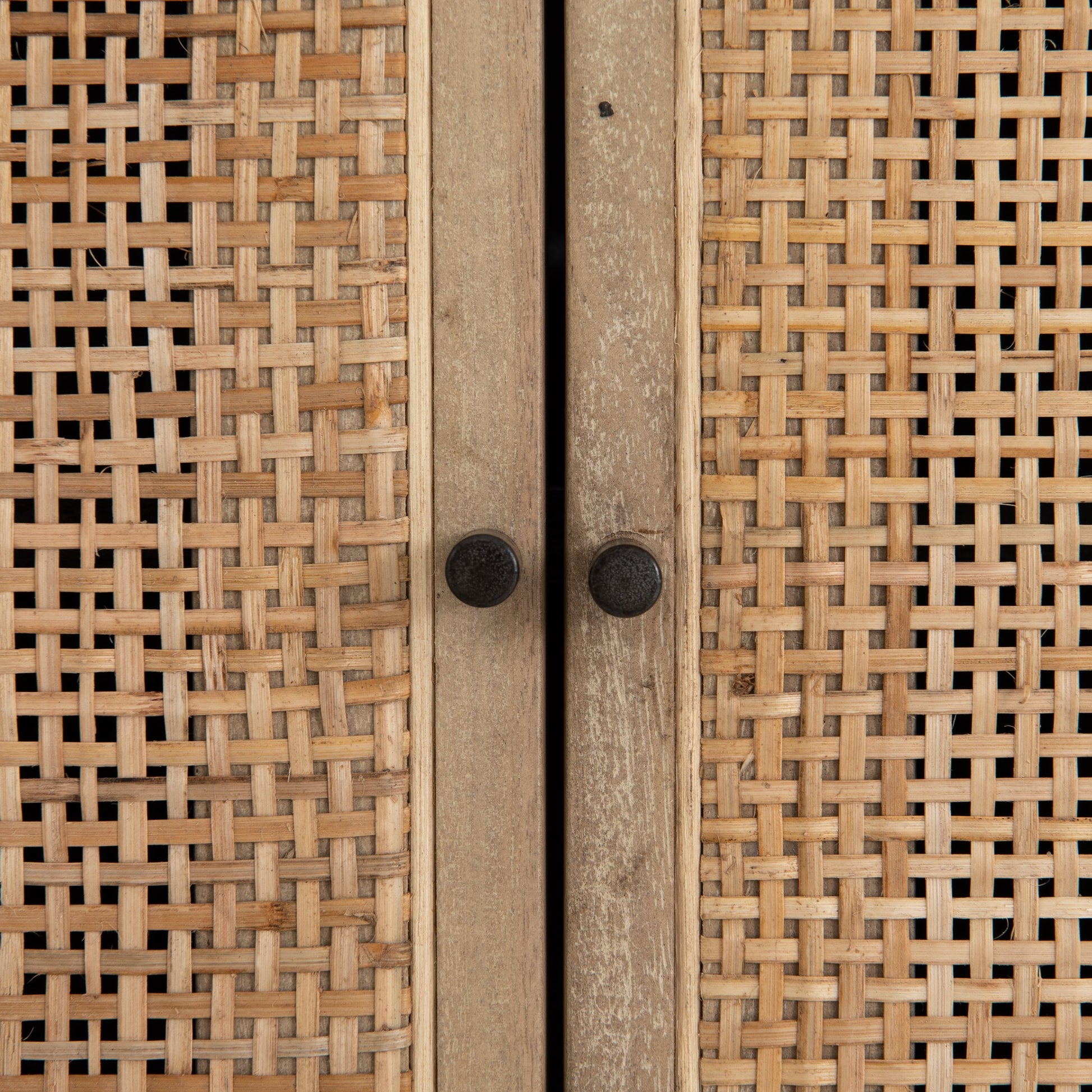 Carmel Sideboard by Four Hands. Made from unique in a coastal style.