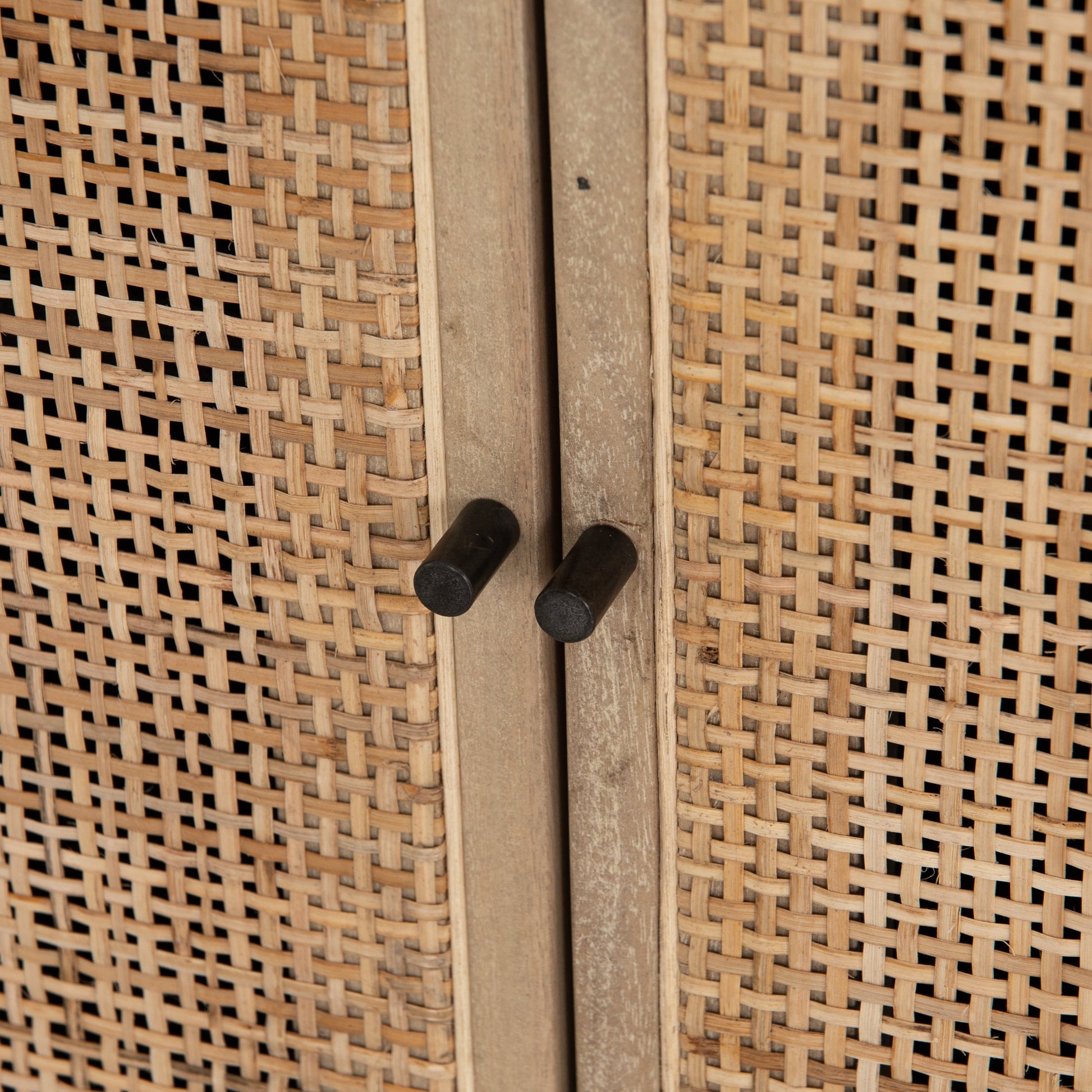 Carmel Sideboard by Four Hands. Made from unique in a coastal style.