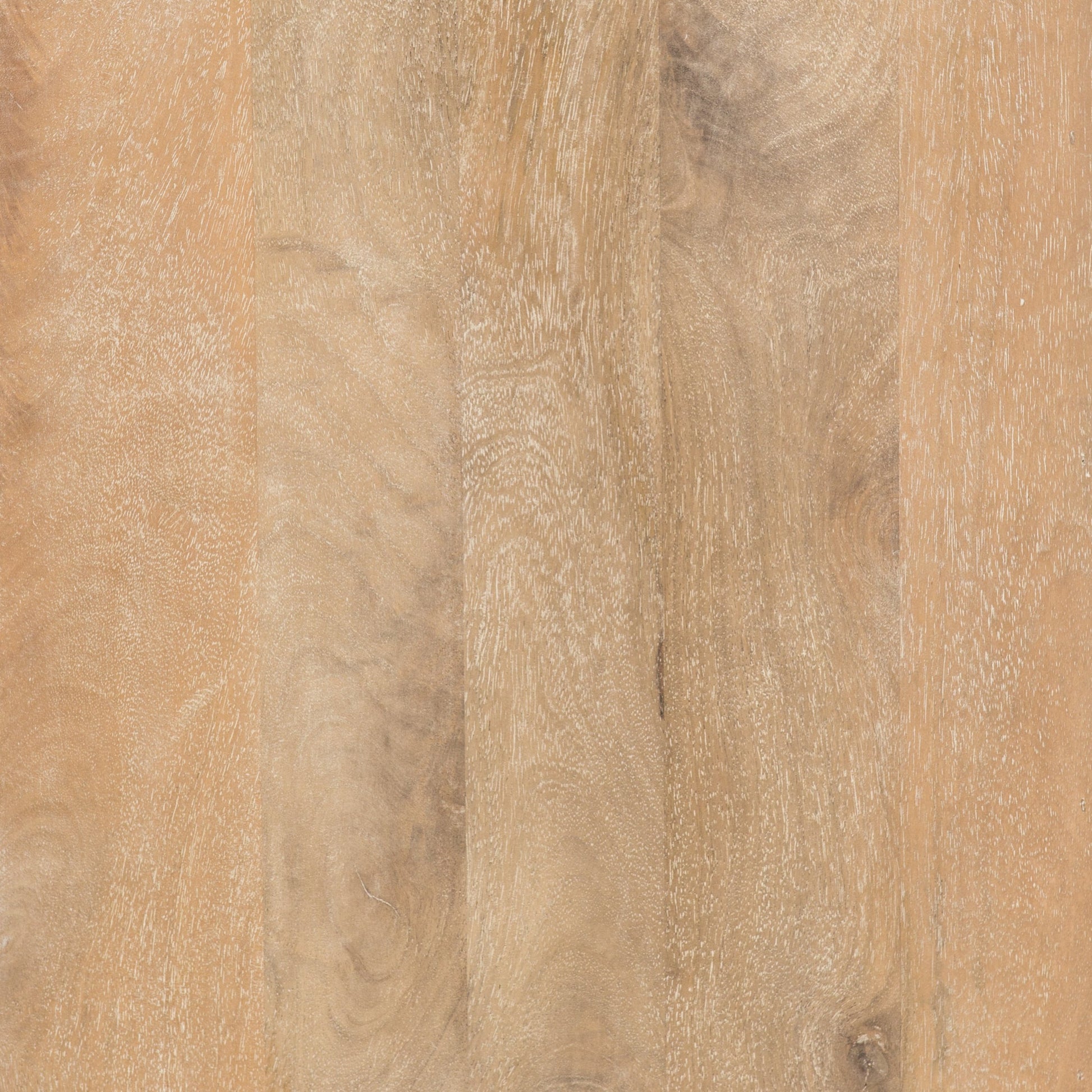 Carmel Sideboard by Four Hands. Made from unique in a coastal style.