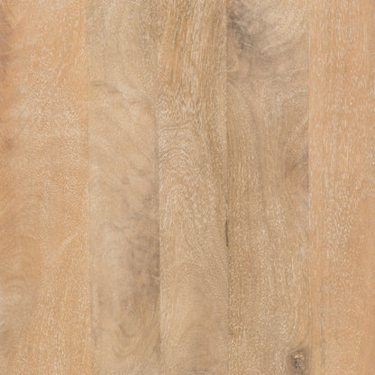 Carmel Sideboard by Four Hands. Made from unique in a coastal style.