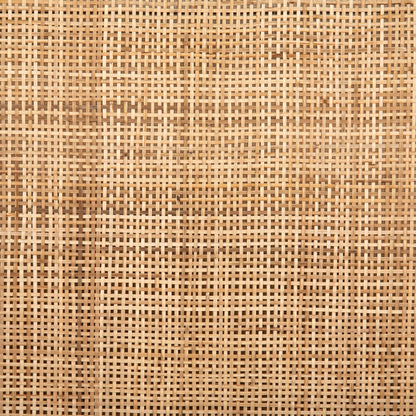 Sydney Bed by Four Hands. Made from cane, solid mango in a modern style.