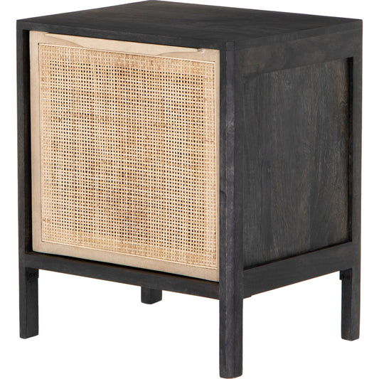 Sydney Nightstand by Four Hands. Made from unique in a modern style.