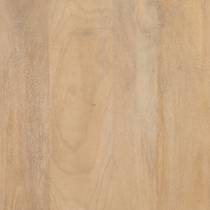 Carmel Cabinet by Four Hands. Made from unique in a modern style.