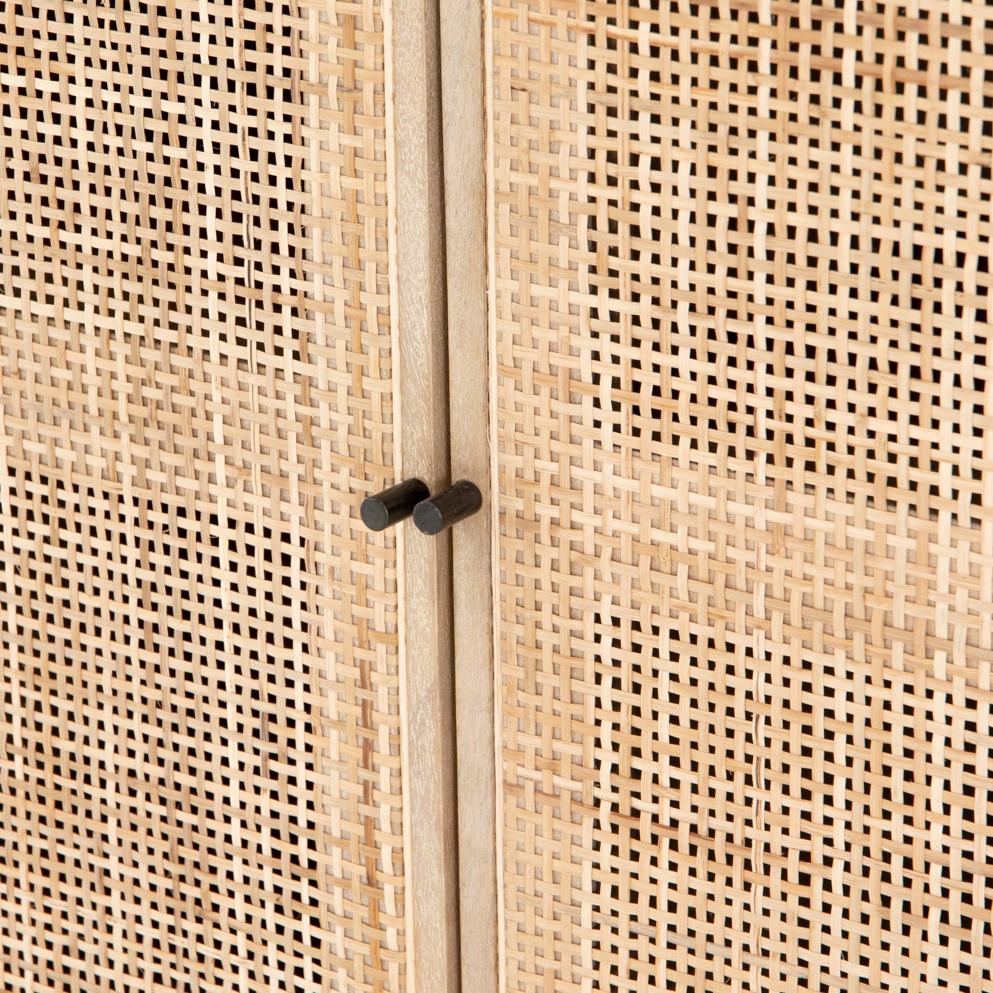 Carmel Cabinet by Four Hands. Made from unique in a modern style.