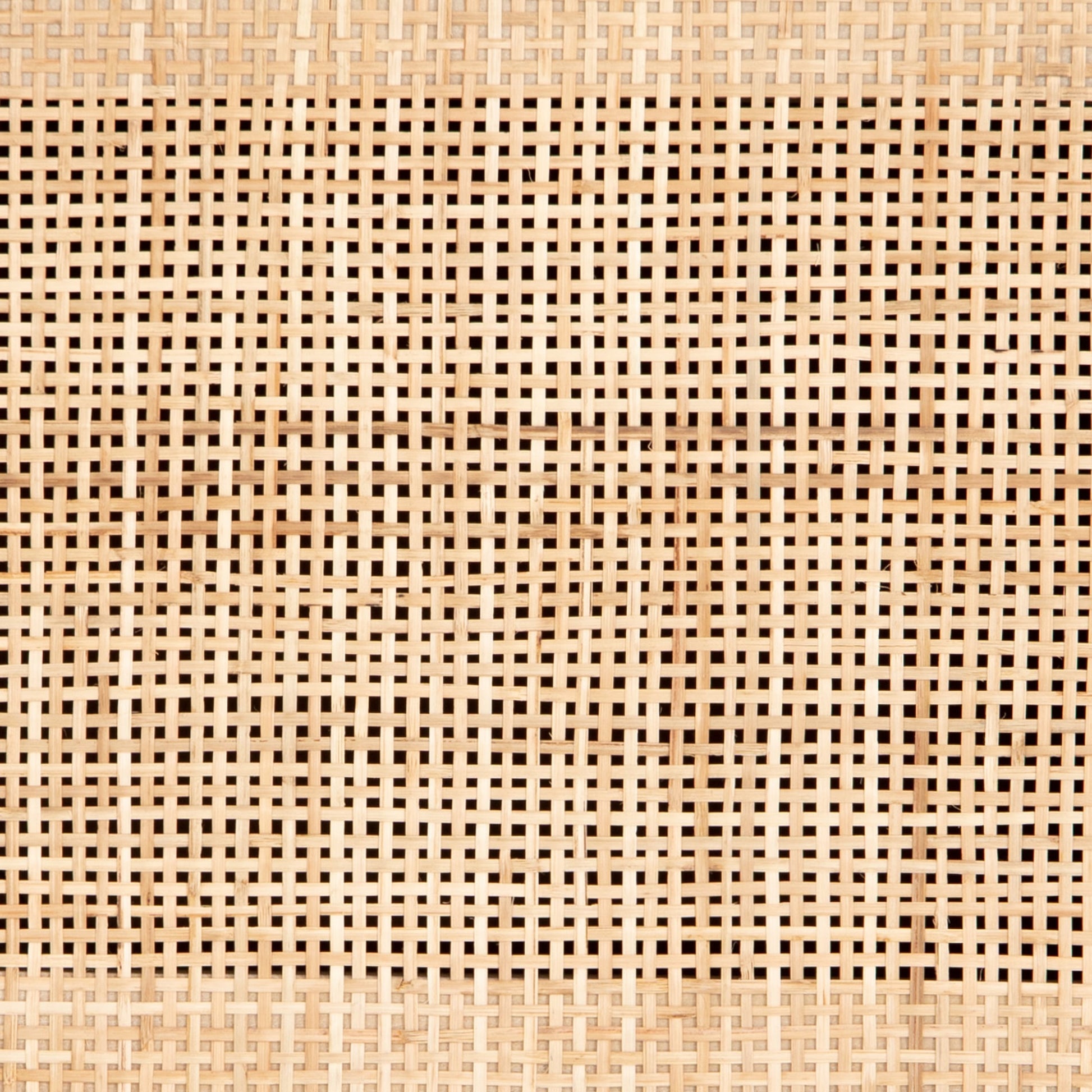 Carmel Cabinet by Four Hands. Made from unique in a modern style.