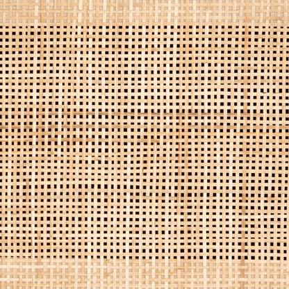 Carmel Cabinet by Four Hands. Made from unique in a modern style.