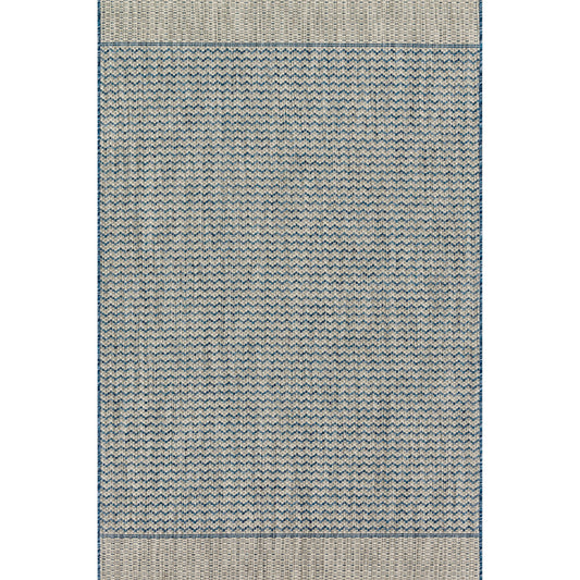 Isle IE-03 Rug by Loloi. Made from 100% polypropylene in a modern style.