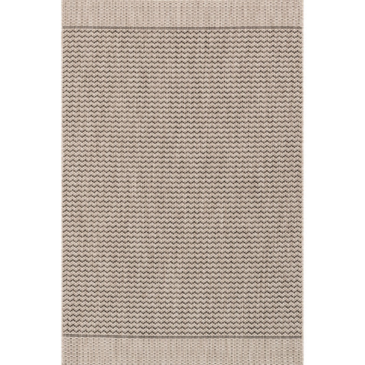 Isle IE-03 Rug by Loloi. Made from 100% polypropylene in a modern style.