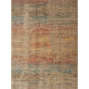 Smoke, Prism / 1'6" Sample Swatch