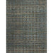 Javari JV-07 Rug by Loloi. Made from polyester, polypropylene in a eclectic & global style.