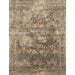 Javari JV-08 Rug by Loloi. Made from unique in a traditional style.