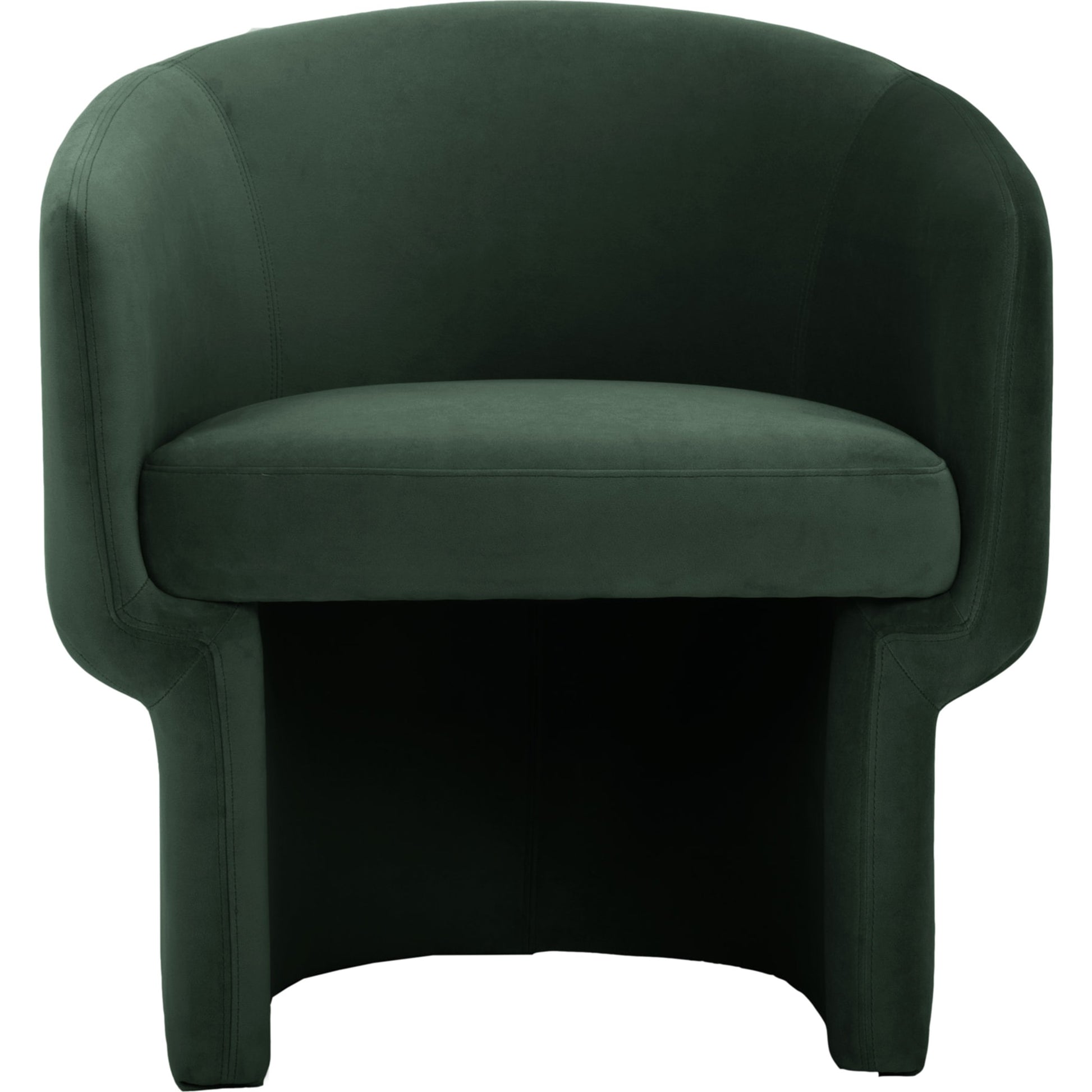 Franco Chair by Moe's Home Collection. Made from unique in a modern style.