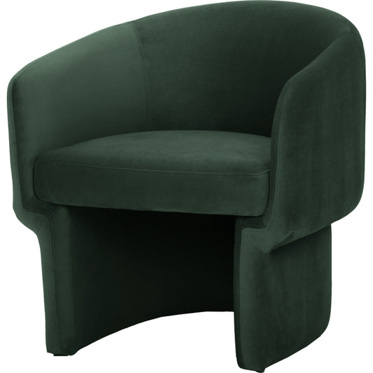 Franco Chair by Moe's Home Collection. Made from unique in a modern style.