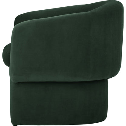 Franco Chair by Moe's Home Collection. Made from unique in a modern style.