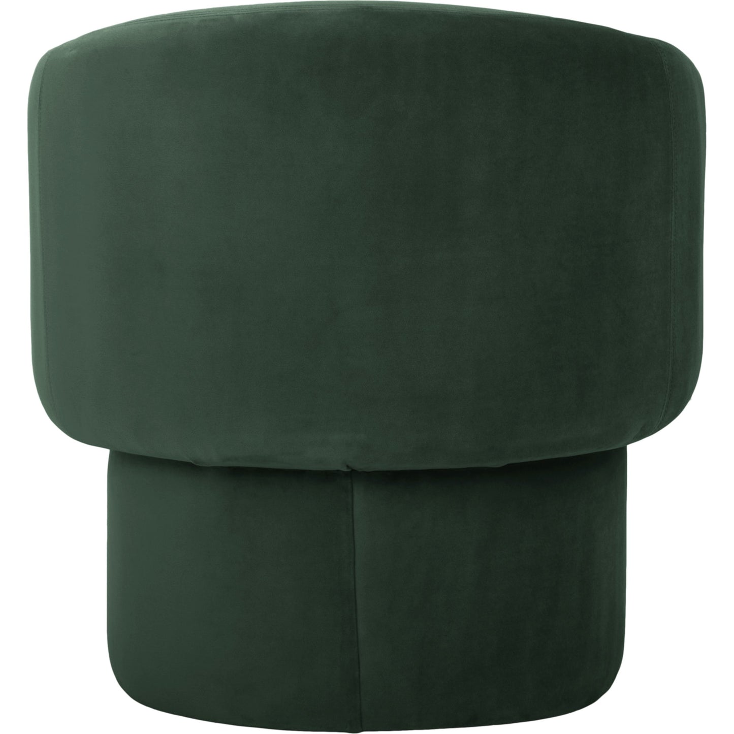 003 SR-858354 | Additional Silo | Franco Chair by Moe's Home Collection. Made from unique in a modern style.