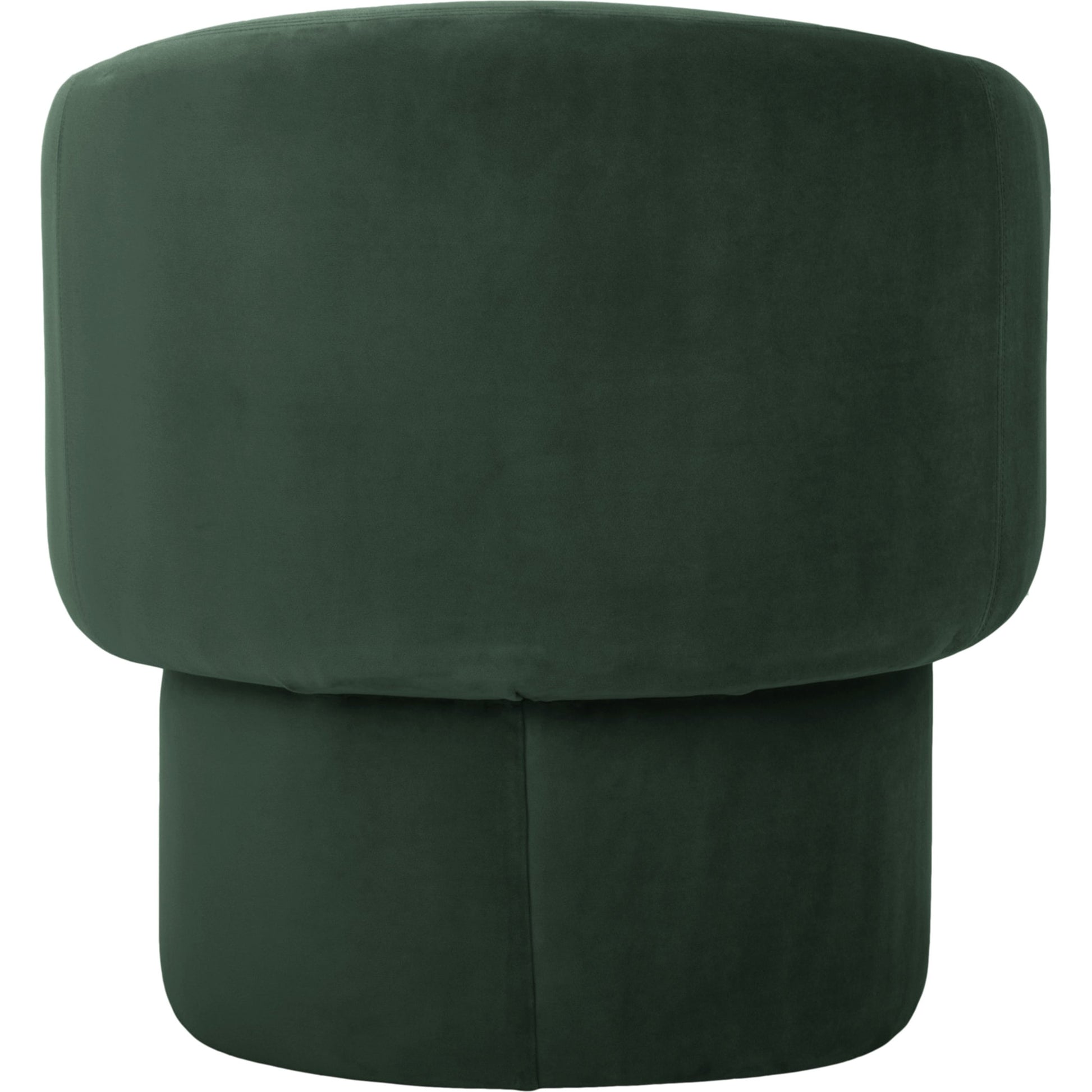 Franco Chair by Moe's Home Collection. Made from unique in a modern style.