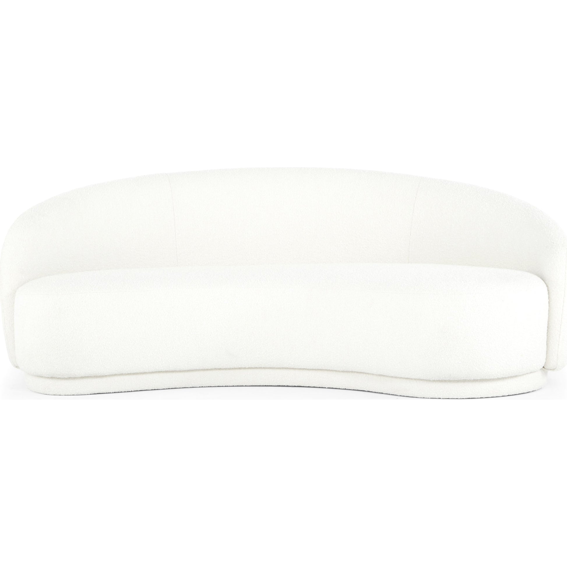 Excelsior Sofa by Moe's Home Collection. Made from unique in a modern style.