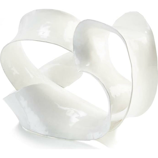 Ronaldo Sculpture by John-Richard. Made from unique in a modern style.