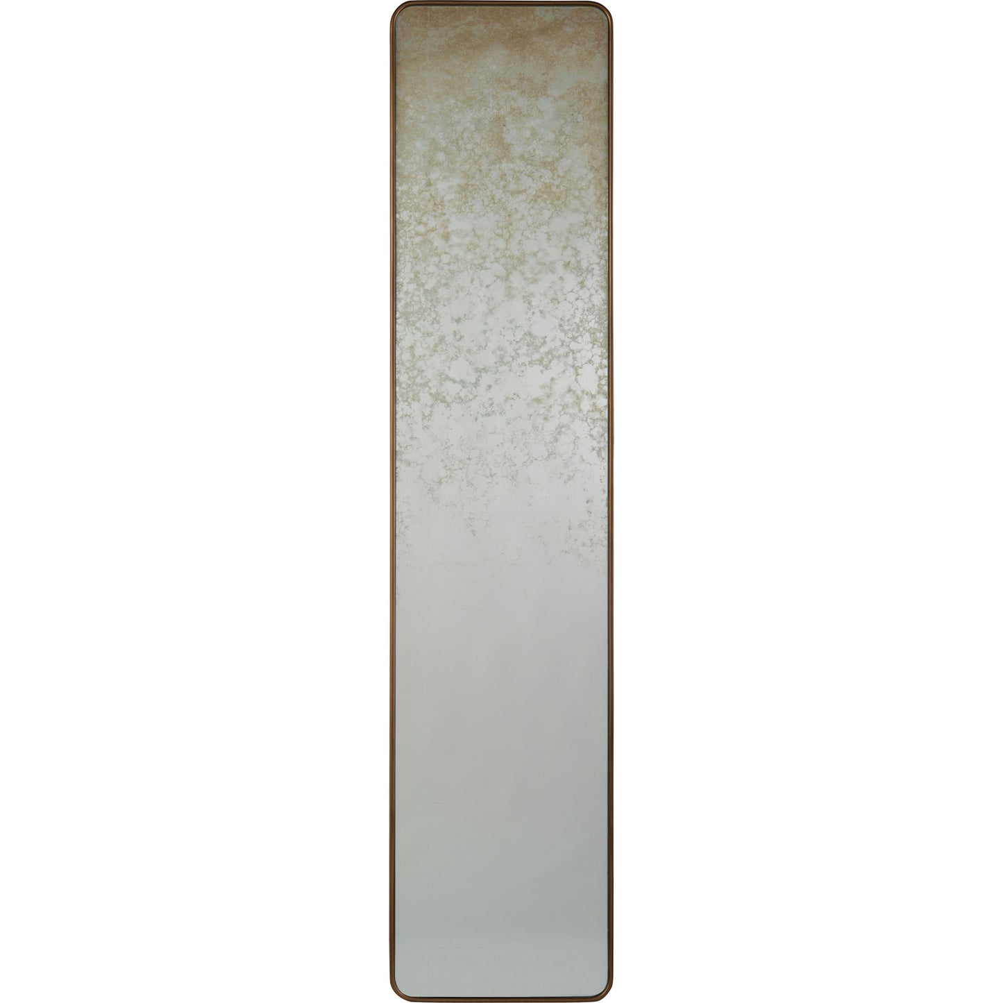 001 SR-771922 | Additional Silo | Pastelle Wall Panels by John-Richard in cream, gold, gray, white and aztec gold, pastelle eglomise. Made from acacia, mdf, glass, steel hangers in a transitional style.