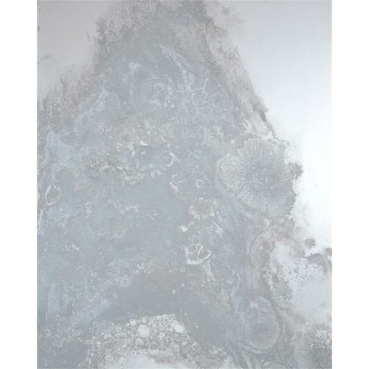 Meuse Mirror Panels (Set of Four) by John-Richard in white. Made from unique in a coastal style.