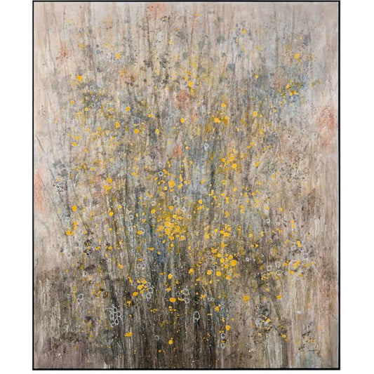 Teng Fei's Aura by John-Richard in black. Made from wood in a modern style.