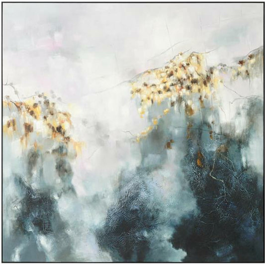 Zhujunxu's Insight by John-Richard in black. Made from unique in a modern style.