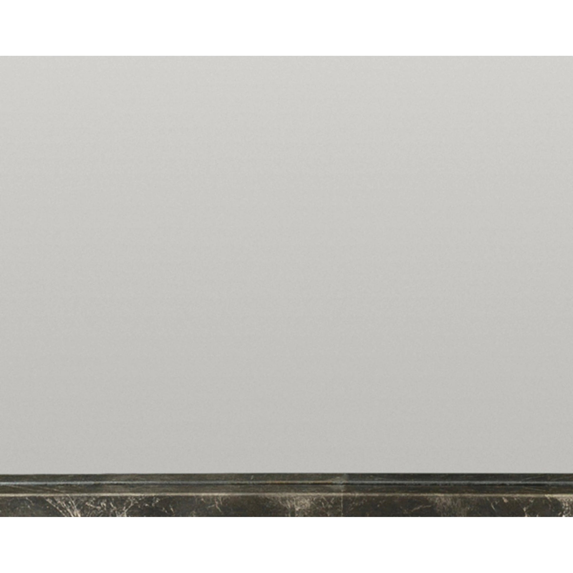 Joslyn - 20680 by Surya. Made from mdf in a traditional style.