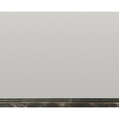 Joslyn - 20680 by Surya. Made from mdf in a traditional style.