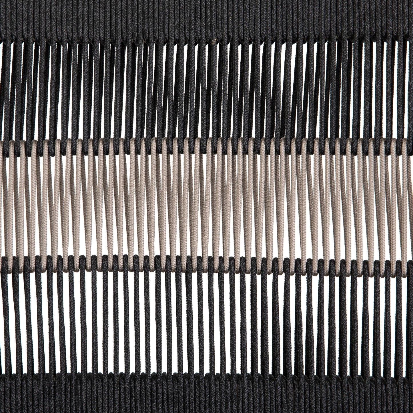 008 SR-809911 | Additional Silo | Julian Outdoor Chair by Four Hands. Made from 100% olefin, solid fsc®-certified teak, 100% polypropylene in a modern style.